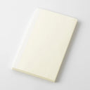 Midori MD Notebook - B6 Slim - Dot Grid