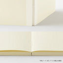 Midori MD Notebook - B6 Slim - Dot Grid