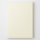 MIDORI MD NOTEBOOK THICK - A5 - BLANK