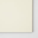 MIDORI MD NOTEBOOK THICK - A5 - BLANK