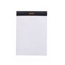 Rhodia Classic Notepad  8.25 x 11.75