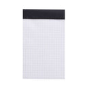 Rhodia Classic Notepad  8.25 x 11.75