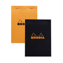 Rhodia Classic Notepad  8.25 x 11.75