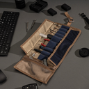 LOCHBY - Tool Roll