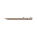 Tactile Turn - Slim Bolt Action Pen