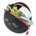 ProFolio - PuniLabo Egg Pouch