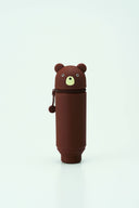 ProFolio - PuniLabo Stand Up Pen Case