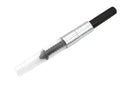 Sailor Standard Fountain Pen Converter - Black