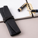 Pilot Custom 823 Fountain Pen - Smoke