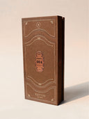 Keyno Stay.tionery Key No.014 Cherishment Fountain Pen