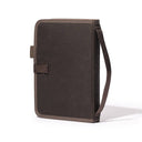 LOCHBY - Field Binder A5