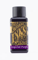 Diamine Fountain Pen Ink  - Imperial Purple