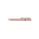 Tactile Turn - Slim Bolt Action Pen
