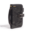 LOCHBY - Mini Field Journal