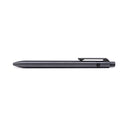 Tactile Turn - Side Click Pen