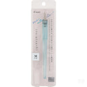 Pilot Iro-Utsushi Dip Pen - Transparent Blue - Medium