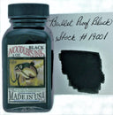 Noodler's Black Fountain Pen Ink