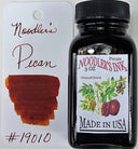 Noodler's Pecan Fountain Pen Ink
