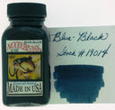 Noodler's Blue-Black Fountain Pen Ink