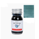 J Herbin Fountain Pen Ink 10ml Bottle -35 Colors