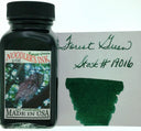 Noodler's Forest Green Fountain Pen Ink