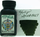 Noodler's Zhivago Fountain Pen Ink