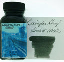 Noodler's Lexington Gray Fountain Pen Ink