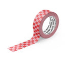Pipsticks - Check It Twice Washi