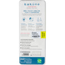 Pilot Kakuno Fountain Pen - Green