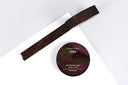 Wearingeul Ink Washi Tape - World Literature Ⅱ - 1984