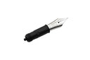 Opus 88 Fountain Pen Nib - Bock #250