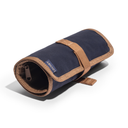 LOCHBY - Tool Roll