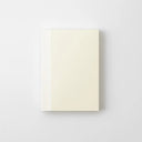 Midori MD Notebook - A6 - Grid B