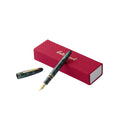 Esterbrook Estie Evergreen Fountain Pen