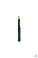 Esterbrook Niblet Evergreen Fountain Pen