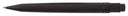 Retro 51 Tornado™ Stealth Rollerbal Pen - Matte Black