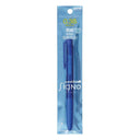 Uni-Ball Signo RT1 Gel Pen - 0.38mm - Blue