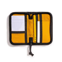 LOCHBY - Mini Pocket Journal