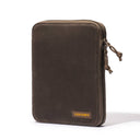 LOCHBY - Daily Folio A5