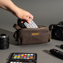 LOCHBY - Mini Venture Pouch