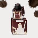 Laban Greek Mythology Fountain Pen Ink