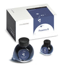 Colorverse Season 4 Fountain Pen Ink