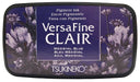 Ecstasy Crafts Distributing - Tsukineko Versafine Clair Ink Pad