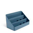 Poppin - Desk Organizer