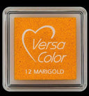 Ecstasy Crafts Distributing - Versacolor Ink Pad
