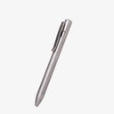 Tactile Turn - Clip Action Pen