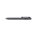 Tactile Turn - Slim Bolt Action Pen