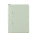 DAIGO - Isshoni. NoteBook Pocket