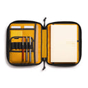 LOCHBY - Daily Folio A5