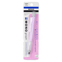Tombow - MONO Graph Mechanical Pencil: Pastel, Lavender